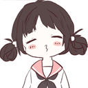 资源分享妹